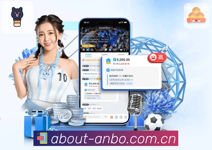 荣誉图K1